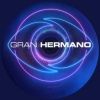 granhermanoa1