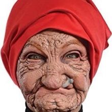 grannybbbb