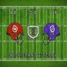 grantandterry