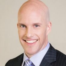 grantwahl