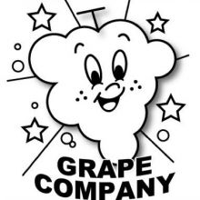 grapecom