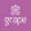 grapeejp