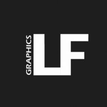 graphics.lf