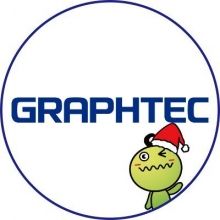 graphtec.japan