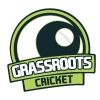 grassrootscric
