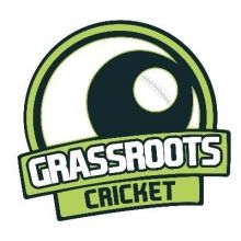 grassrootscric