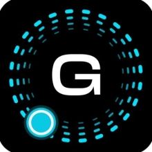 gravitychain