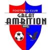 greatambitionfc