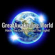 greatawake8