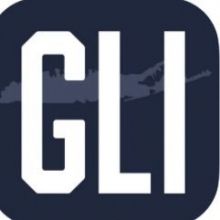 greater.li