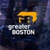 greaterboston