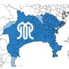 greaterkanagawa