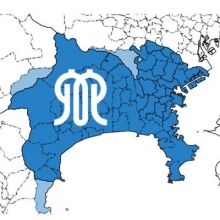 greaterkanagawa