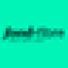 greatfibre