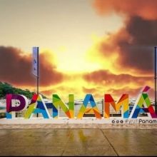 greatpana