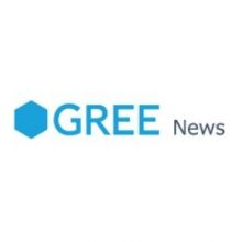 gree.news.jp