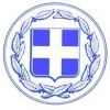 greeceinturkiye