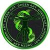 greenartcoin1