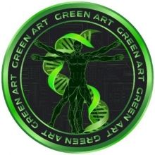 greenartcoin1