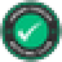 greenchecksbet