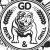 greendogsv