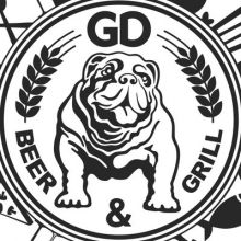 greendogsv