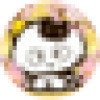 greenmizpon