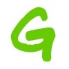 greenpeace