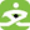 greenpeacear
