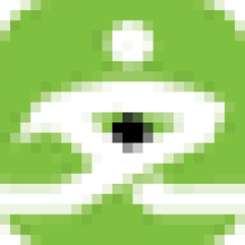 greenpeacear