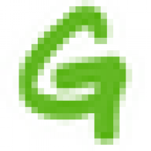 greenpeacenz