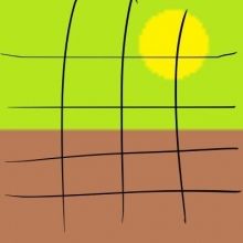 greensky.jail
