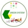 greensystem1992