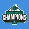 greenwavefb