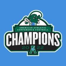 greenwavefb