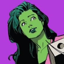 greenyourhonor