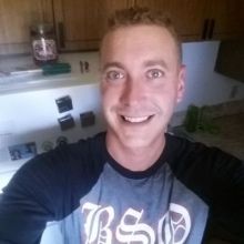 greg.scott84