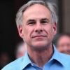 gregabbott.tx