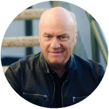 greglaurie