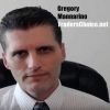gregmannarino