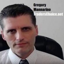gregmannarino