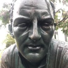 gregojazo