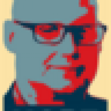 gregpinelo