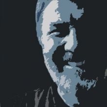 gregsart
