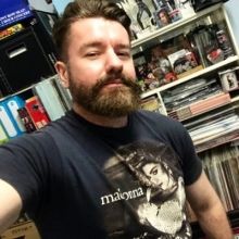 gregvsmatt