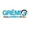 gremioradio