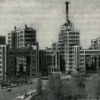 greykharkiv