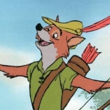 griffau