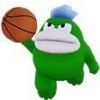 grifffdawg