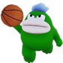 grifffdawg